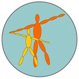 Therapiepraxis Birkenbach
