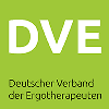 Deutscher Verband der Ergotherapeuten