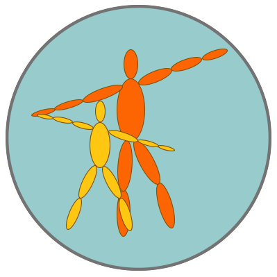 Ergotherapie- und Logopädiepraxis Birkenbach