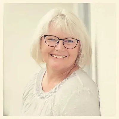 Gabriele Birkenbach, Praxisleitung